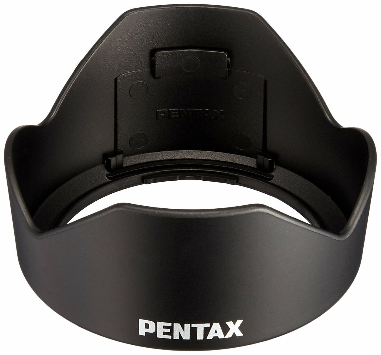 PENTAX 38741 LENS HOOD 52MM