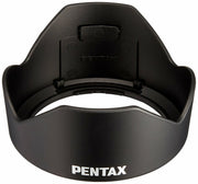 PENTAX 38741 LENS HOOD 52MM