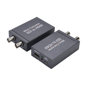 DATAPRO MICRO CONVERTER SDI TO HDMI