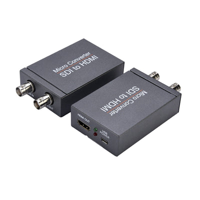 DATAPRO MICRO CONVERTER SDI TO HDMI