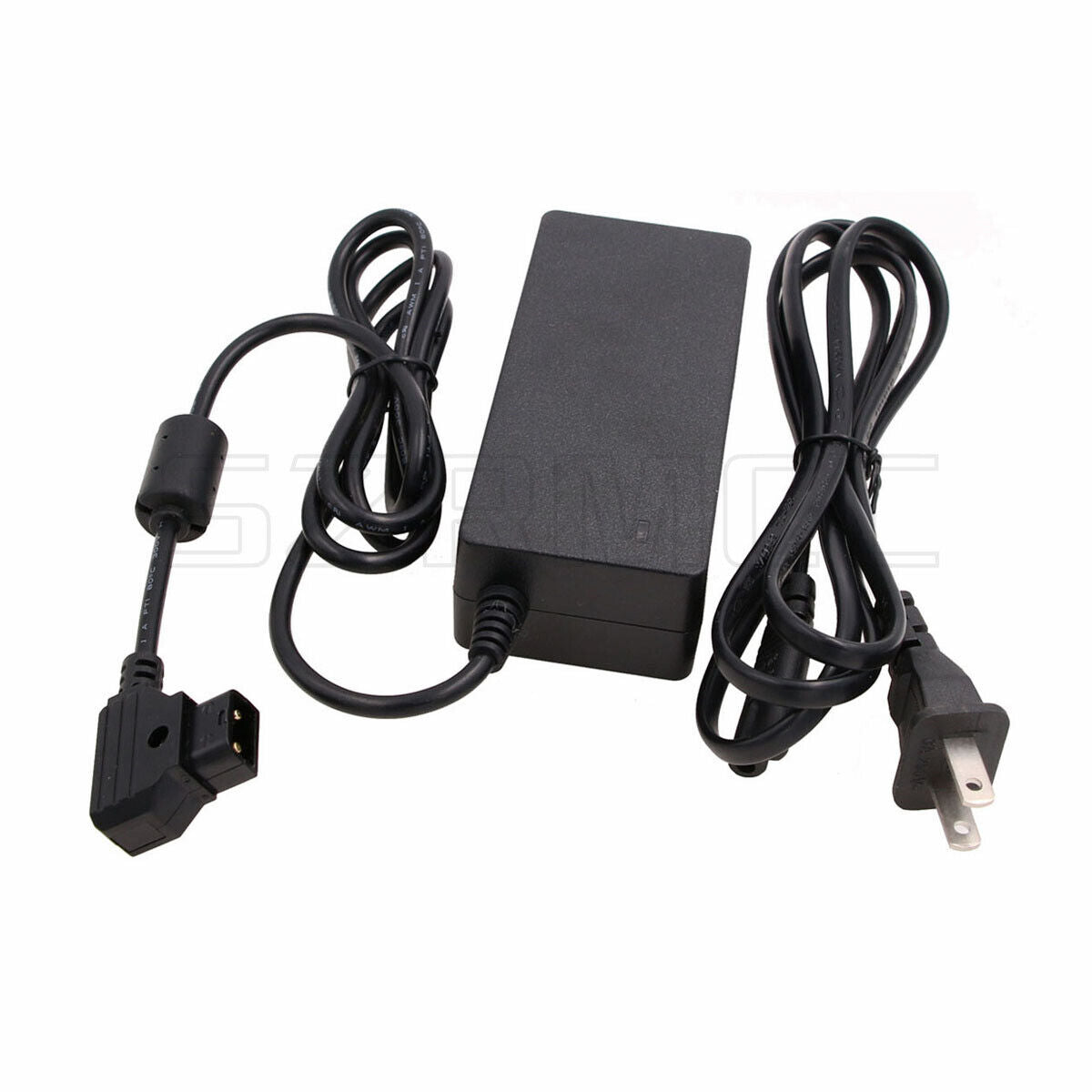 FARSEEING FC-XB1 16.8V 2A D-TAP PORTABLE CHARGER