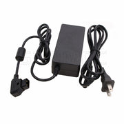 FARSEEING FC-XB1 16.8V 2A D-TAP PORTABLE CHARGER