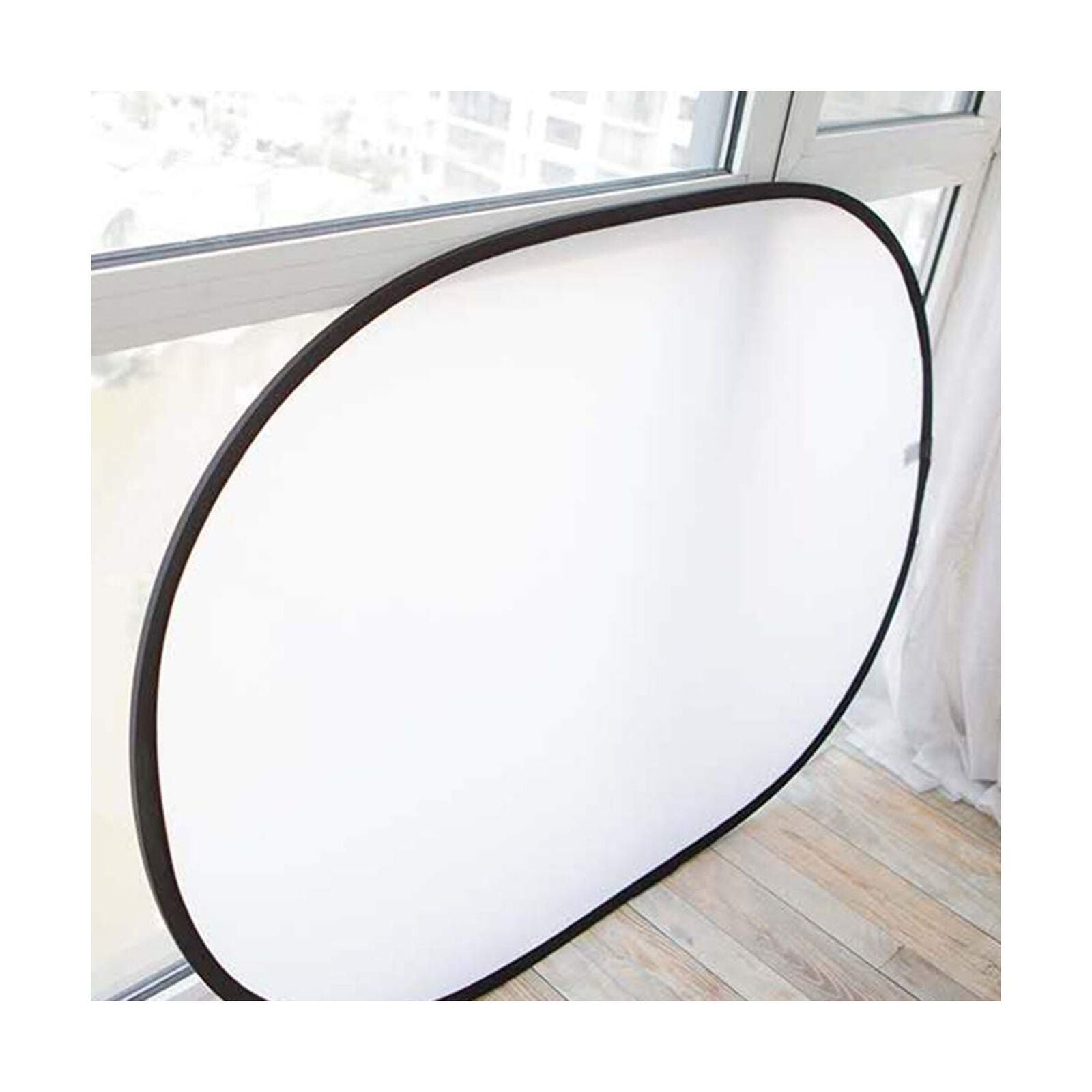 PROMAGE WHITE REFLECTOR 120X180CM