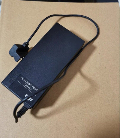 DJI PHANTOM 2 VISION SPARE PART NO:2 CHARGER