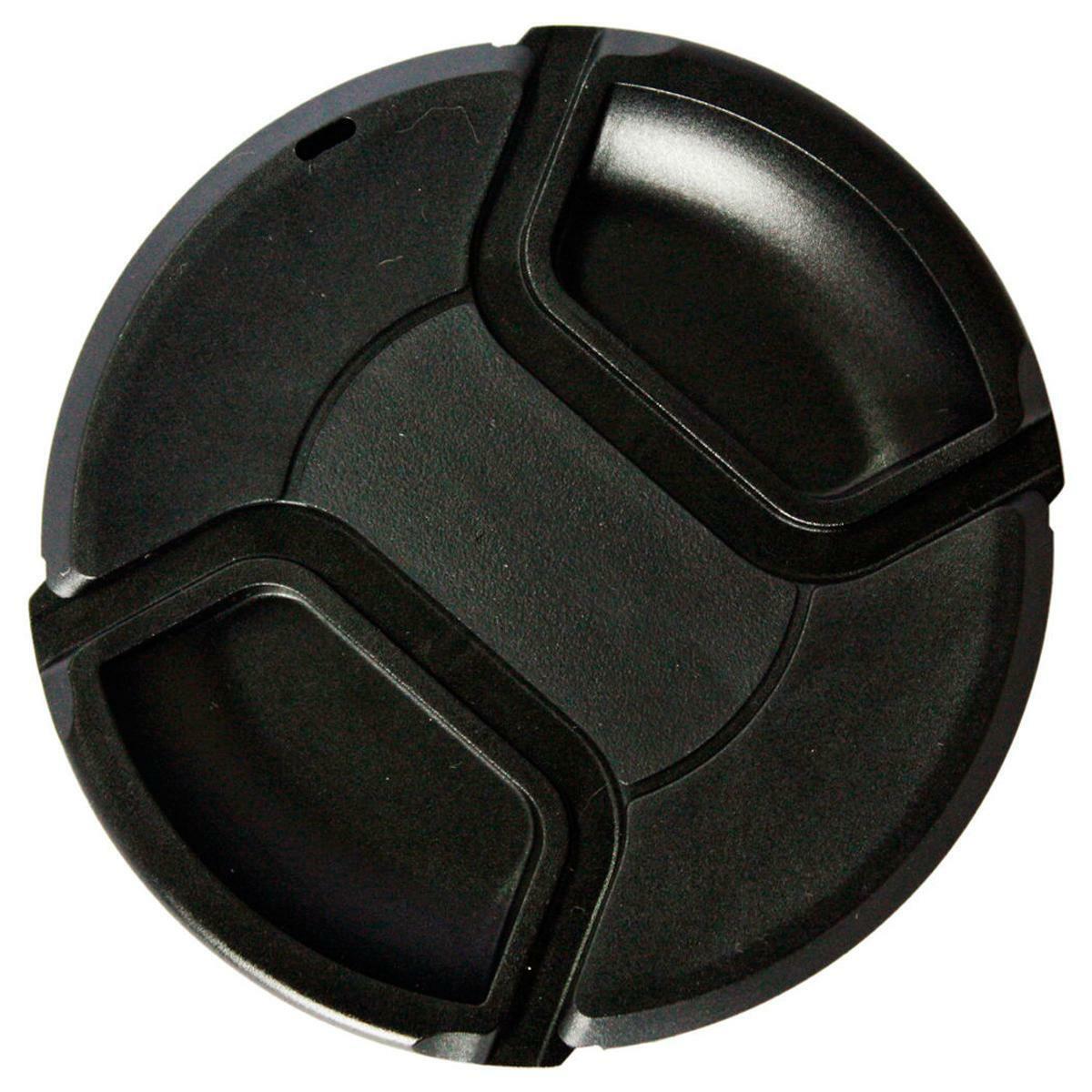 VIPESSE LENS CAP 77MM