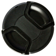 WEZOOM LENS CAP FOR CAN - 67MM
