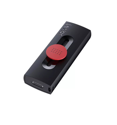 LEXAR Memory Drive Flash USB3.2 64GB (Type-C and Type-A)