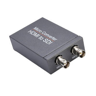 DATAPRO MICRO CONVERTER HDMI TO SDI