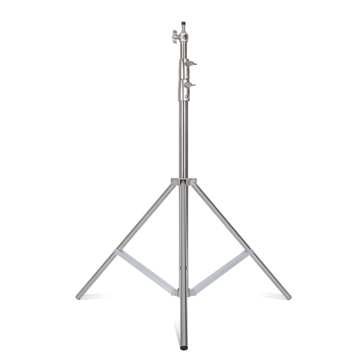 PROMAGE Stainless Steel Heavy Duty Photography Tripod Light Stand PM-280