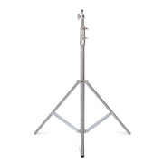 PROMAGE Stainless Steel Heavy Duty Photography Tripod Light Stand PM-280
