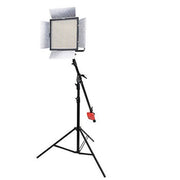 YONGNUO VIDEO LIGHT -YN900 II
