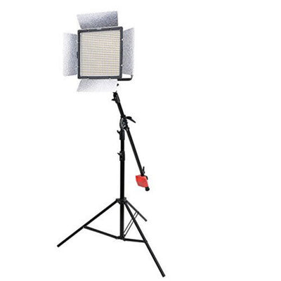 YONGNUO VIDEO LIGHT -YN900 II