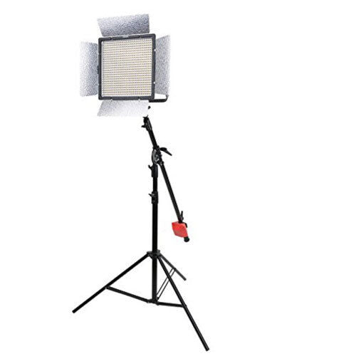 YONGNUO VIDEO LIGHT -YN900 II