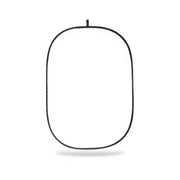 PROMAGE WHITE REFLECTOR 120X180CM