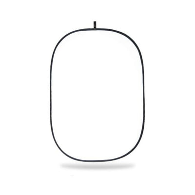 PROMAGE WHITE REFLECTOR 120X180CM