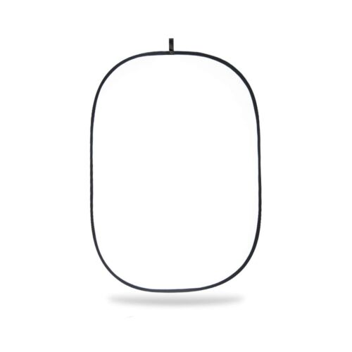 PROMAGE WHITE REFLECTOR 120X180CM
