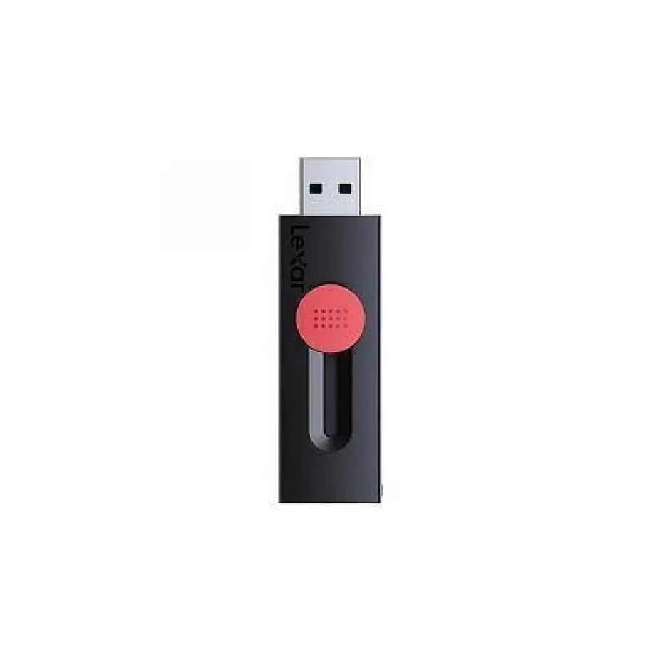 LEXAR Memory Drive Flash USB3.2 64GB (Type-C and Type-A)