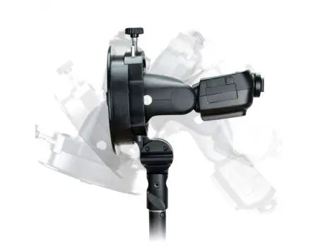 Godox Speedlite bracket for V1 & AD200 & AD400PRO