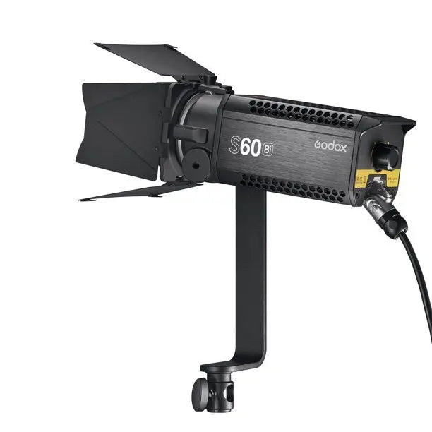 Godox S60BI Focusing LED Light