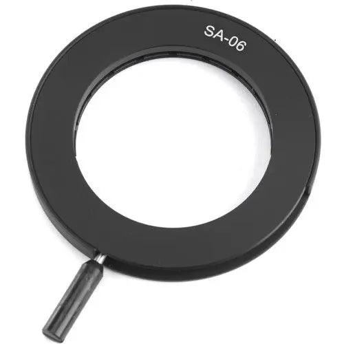 Godox SA-06 Iris Diaphragm for Projection Attachment