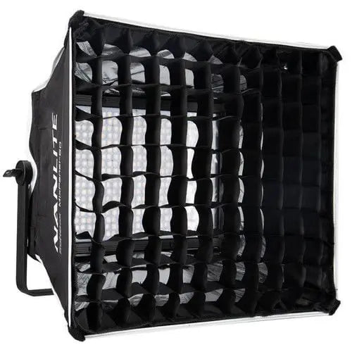 Nanlite MixPanel 60 Softbox