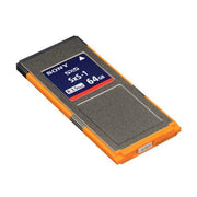 Sony 64GB SxS-1 (G1C) Memory Card