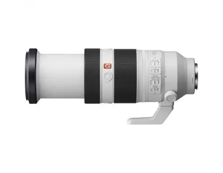 Sony FE 100-400mm f/4.5-5.6 GM OSS Lens