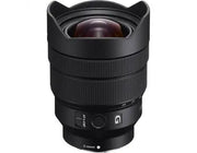 Sony FE 12-24mm f/4 G Lens