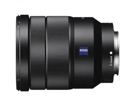 Sony Vario-Tessar T* FE 16-35mm f/4 ZA OSS Lens