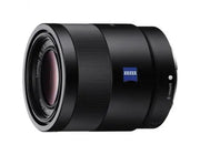 Sony Sonnar T* FE 55mm f/1.8 ZA Lens