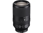Sony FE 70-300mm f/4.5-5.6 G OSS Lens