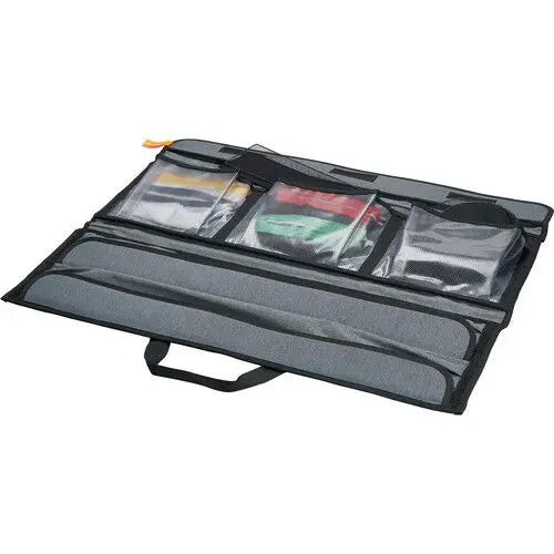 Godox Scrim Flag kit 5 Collapsible Flag Frames