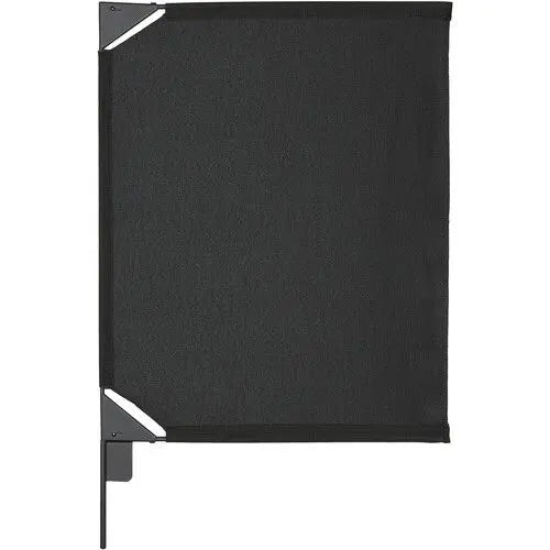 Godox Scrim Flag kit 5 Collapsible Flag Frames