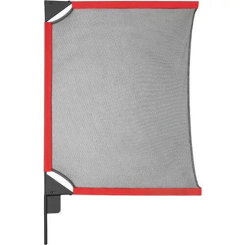 Godox Scrim Flag kit 5 Collapsible Flag Frames