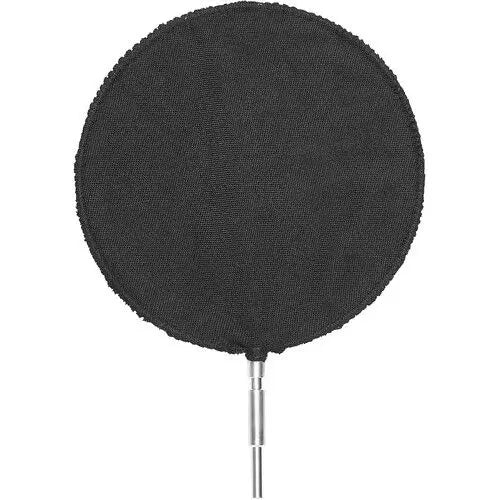 Godox Scrim Flag kit 5 Collapsible Flag Frames