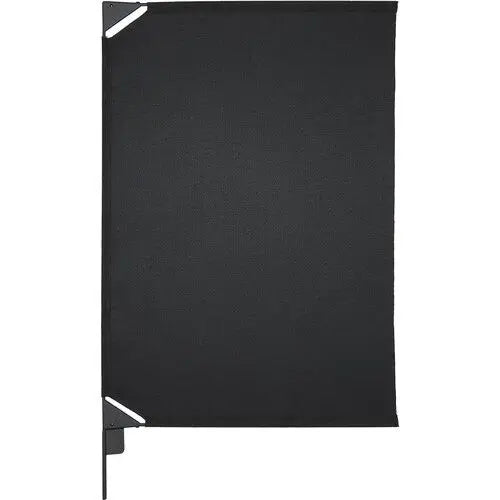 Godox SF-6090 Scrim Flag Kit 60X90 5 Collapsible Flag Frames
