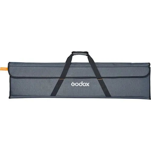 Godox SF-6090 Scrim Flag Kit 60X90 5 Collapsible Flag Frames