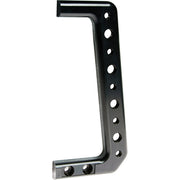 SHAPE BLACKMAGIC LEFT POST