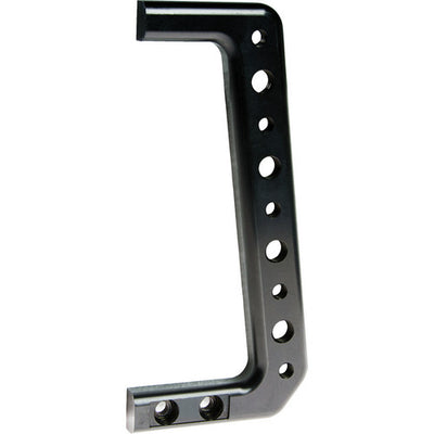 SHAPE BLACKMAGIC LEFT POST