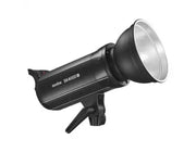 Godox SK400II-V Kits - 2 Light Studio Kit