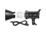 Godox Led Light SL100BI Bi Color
