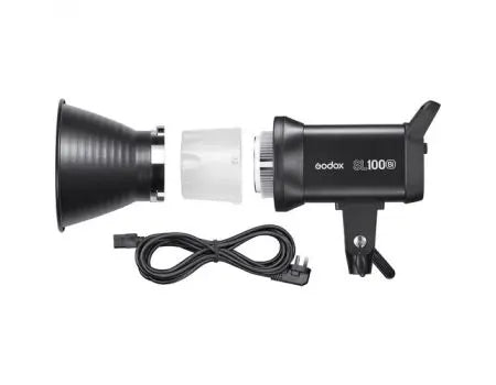 Godox Led Light SL100BI Bi Color