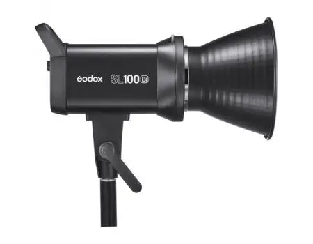 Godox Led Light SL100BI Bi Color