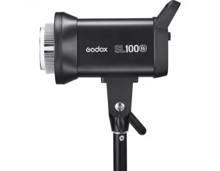 Godox Led Light SL100BI Bi Color