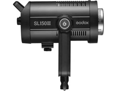 Godox SL150III Daylight Spotlight with App Control