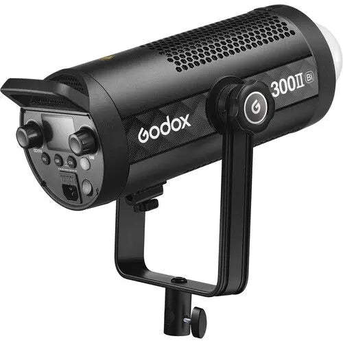 Godox SL300IIBI Bicolor Spotlight