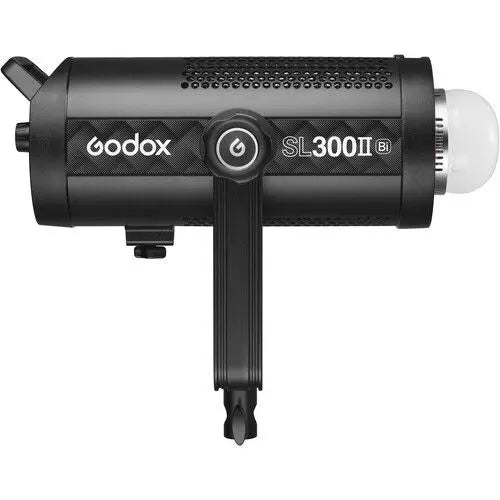 Godox SL300IIBI Bicolor Spotlight
