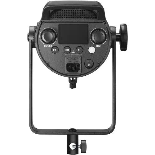 Godox SL300IIBI Bicolor Spotlight