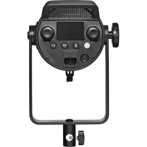 Godox SL300III Daylight Spotlight with App Control