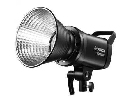 Godox SL60IIBI BI Color LED Light
